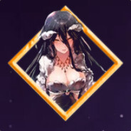 Ozy - steam id 76561197970310155
