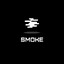 SMOKE_FOR