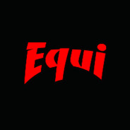 Equi