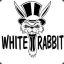 White Rabbit