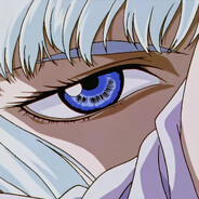 Griffith