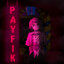 ※payfikᵉᵛᵉʳᵗᵃ※