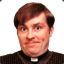 Father Dougal Maguire