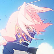 neverenough's avatar