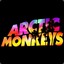 Arctic Monkeysss