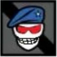 白裤裆寒冬一击