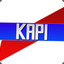 Kapi