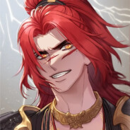 洞庭湖的老麻雀