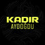 Kadir Aydogdu