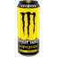 Monster Rehab