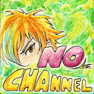 Nochannel