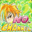 Nochannel