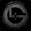 gamelevelzero
