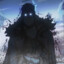 Kuzan