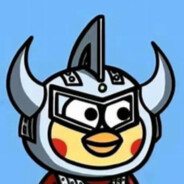 牛哥练习两年半