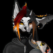 Jetstream Koi's avatar
