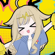 乌蒙大象终极大神