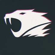 gg_RANDOM