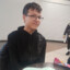 Chort_realnyi
