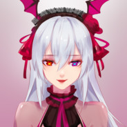 爱吃桃子的小狐仙