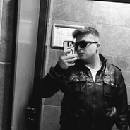 ‘Серхат M🤍