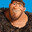GRUG avatar