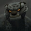 Tai Lung