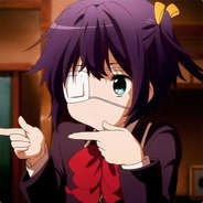 Thomas - steam id 76561198059453347