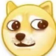 一点点与一些些