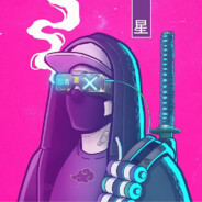 Darksider Professor