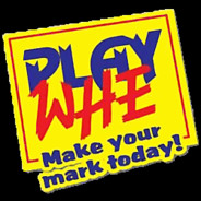 Play|Whé