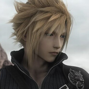 Vetur