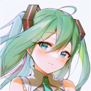 夜空中最亮的星 - ICE