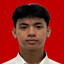 Lil_Kontole