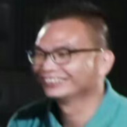 德育处主任 耶渐强