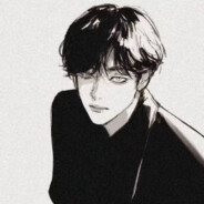 驼背的排骨大帝