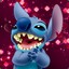 Stich