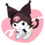 Kuromi