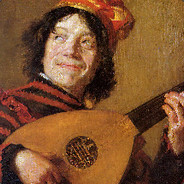 bard - steam id 76561197970949702