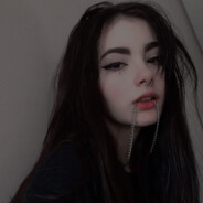 hali's Steam Avatar