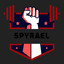 spyrael