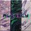 Alonely