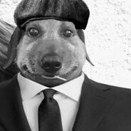 грецкий олег