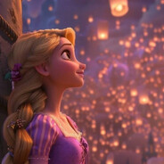 Рапунцель - steam id 76561198973844278