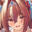 Moni