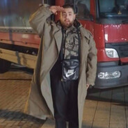 SelimMapeja avatar