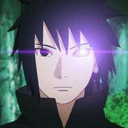 sasuke