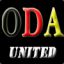 [ODA]United K.o.A