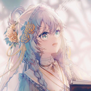 人活着就是为了洛天依