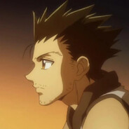 Ging Freecss's avatar